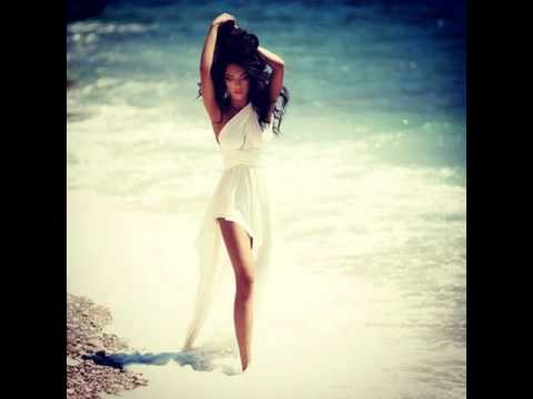 trentemoller vs. oliver koletzki feat. juli holz zuckerwatte & miss you (bootleg)