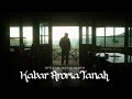 Iwan Fals - Kabar Aroma Tanah (Feat. Musica Artists)