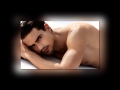 Enigma - Sex On 
