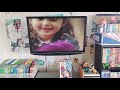 Closing To Barney S Good Day Good Night 1997 VHS