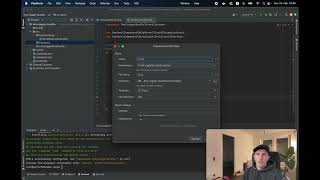 Create a Symfony 6.2 Bundle and upload it to Packagist