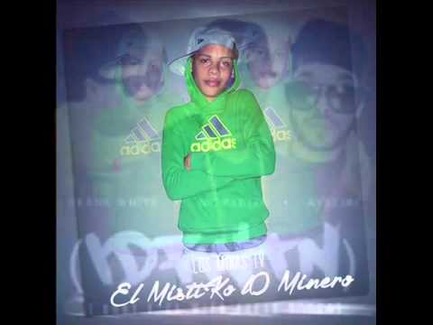 MC Pablo Ft Frank White & Avelick   Me Quieren Ver Muerto