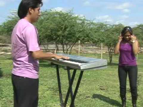 Buscando tu querer.avi