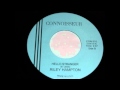 Riley Hampton - Hello Stranger