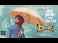 Naa Jatha Kaa Galava Song Fan Made