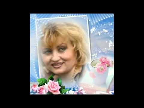 Mariana Gantu - Puiu meu, puiu meu