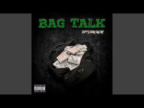 Bagtalk