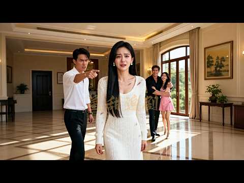 Oskolok - Прости, Что Я Была