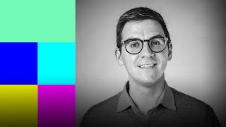 The future diagnostic lab ... inside your body | Aaron Morris