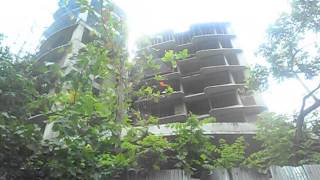 Ekta Bhoomi Gardens III