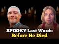 Alaskan Bush People's Matt Brown Dead at 43 | Final Words Before His Death