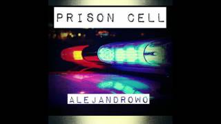 Prison Cell - Alejandrowo (Official Music) (Trap)