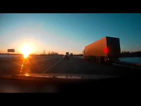 Fidel Wicked - Back To Life