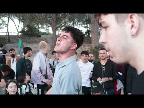 DR.FILTROS VS EFECUATRO VS MENA - 8AVOS - REGIONAL GBRV