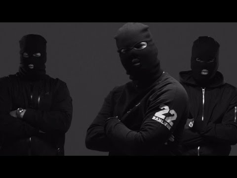 Video thumbnail for Pitbull