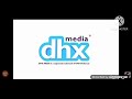 WildBrain DHX Media Fresh TV 2023