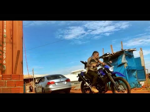 Supremacia H2 - JAUM