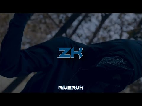 (FREE) #BWC Yanko x Y.CB x Joints Type Beat - "ZK" | 2022 UK Drill Instrumental