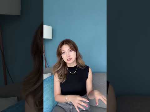 Zeynep Betül Yacel-13