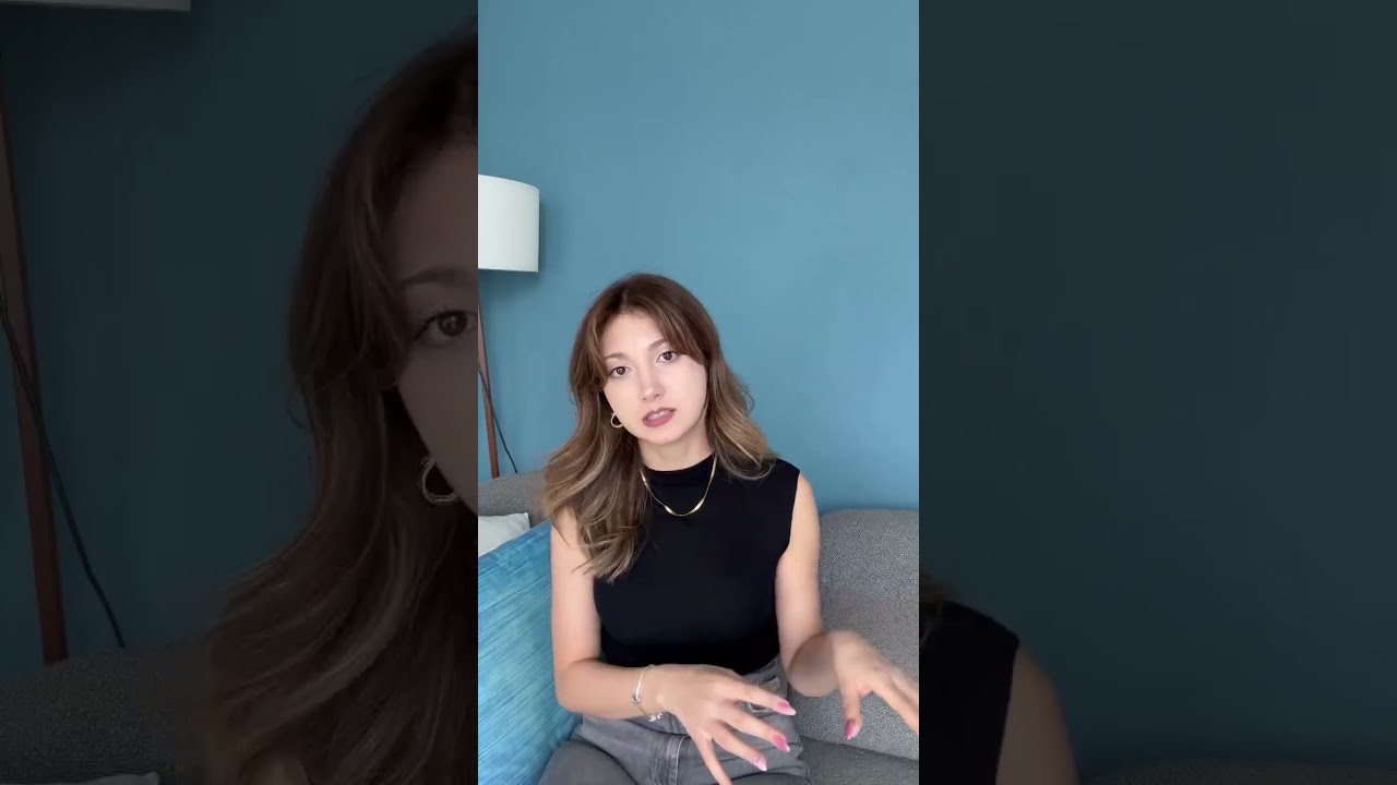 Zeynep Betül Yacel-17