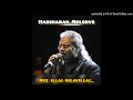Hariharan Super Hit Song Nee Illai Nilavillai Poochudavasongs Tamilmelodys