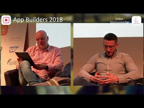 Interview with Peter Steinberger -  Entrepreneurship