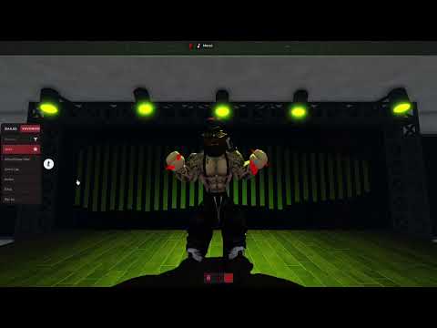 🇧🇷 DJ NARUSSY INTRO DA CORNETINHA - MIX 🔥 (SALON DE FIESTA - PARTY HALL)