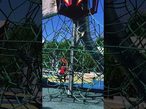 #trending #cool #trendingshorts #kidsvideos #kids