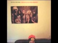 Confessional at 6pm - Kevin Devine