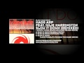 Mads Arp featuring Julie Harrington - Slow It Down ...