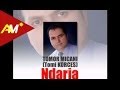 Tomor Micani (Tomi Korces) - Ndarja