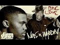 Nas x Whodini - One Love (Matman Remix)