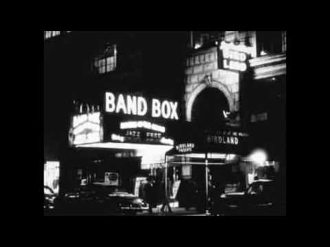 Twilight - Bob Haring and His Orchestra