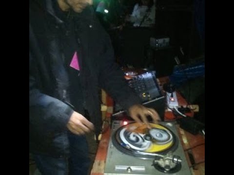 Desert Storm - Empatysm @ Festival d’Avignon La comédie