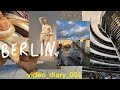 channel