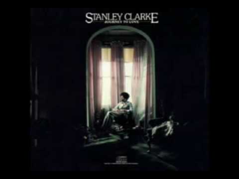 Video thumbnail for Song to John, Pt. I