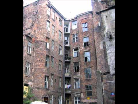 Tikka feat. G8 - Asphalt und Beton