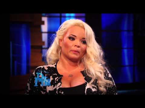 Dr phil swingers apologise, but Me, please dr phil swingers think, you