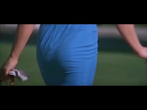 Sue Anne Langdon in A Guide for the Married Man