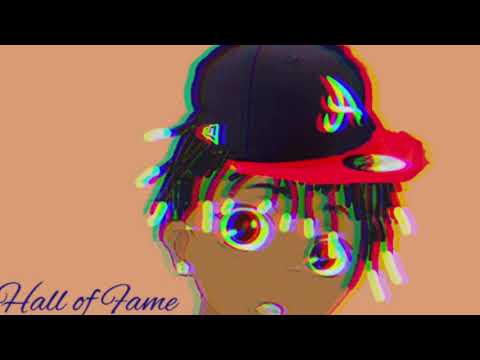 2 dirtyy freestyle: Stunna Jay💫(Feat. Auntie Stunna💫✨(New Single 🔥