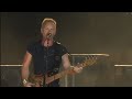 The Police Certifiable Live Buenos Aires Full Concert DVD HD