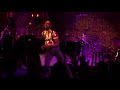 Kevin Ferguson - "I Can't Do It Alone" (Chicago; John Kander & Fred Ebb)