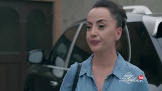 Tsaghikner dzyan tak 2 - seria 82