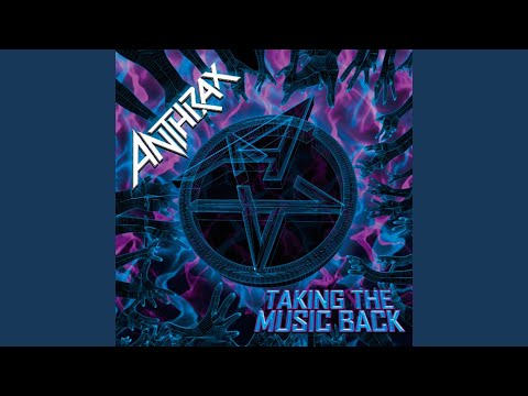 Video thumbnail for Taking the Music Back