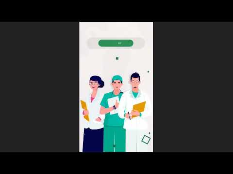 myCLINIC - مايكلينيك