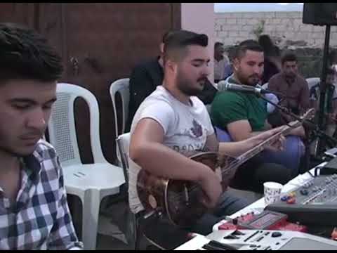 Aycan Öner -Sevdan İle