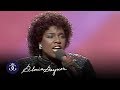 Gloria Gaynor - Strive (Live From The Palladium, 15.11.1987)