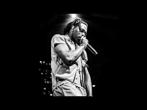 [FREE] Lil Baby Type Beat - "Performance"