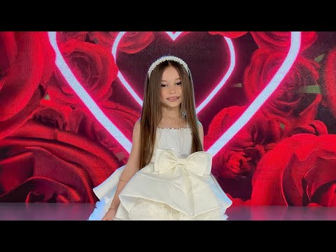 Camelia Sîrghi - Mama