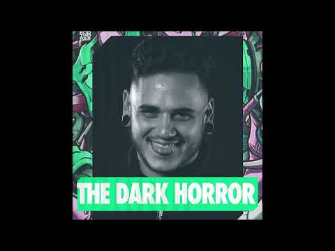 24-02-2023 Evolver & The Snatcher with MC Hiro at Footworxx [Early-millennium]